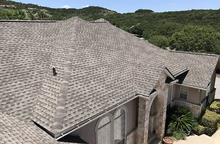 Top Tier Roofing Picture 2