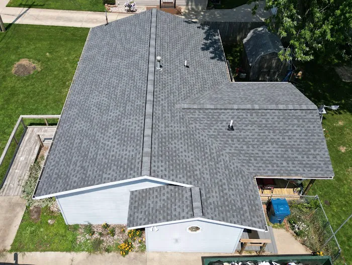 Top Tier Roofing Picture 6