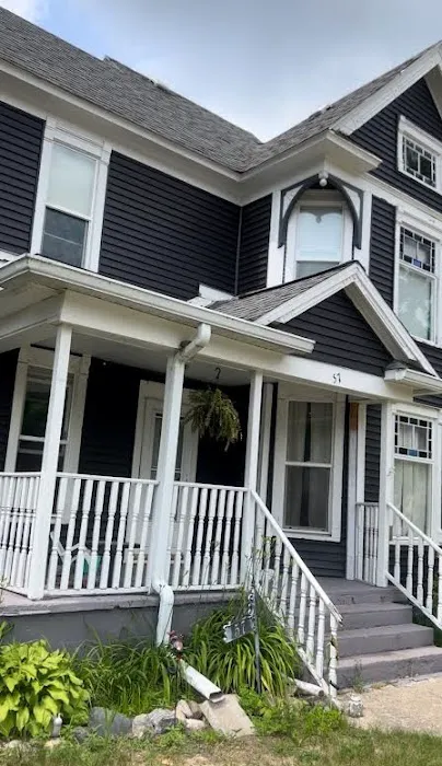 Infinity Home Improvement Picture 2