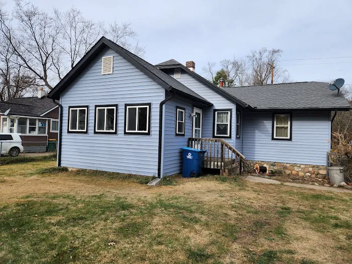 Infinity Home Improvement Picture 7