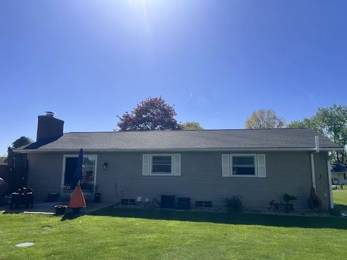 Infinity Home Improvement Picture 5