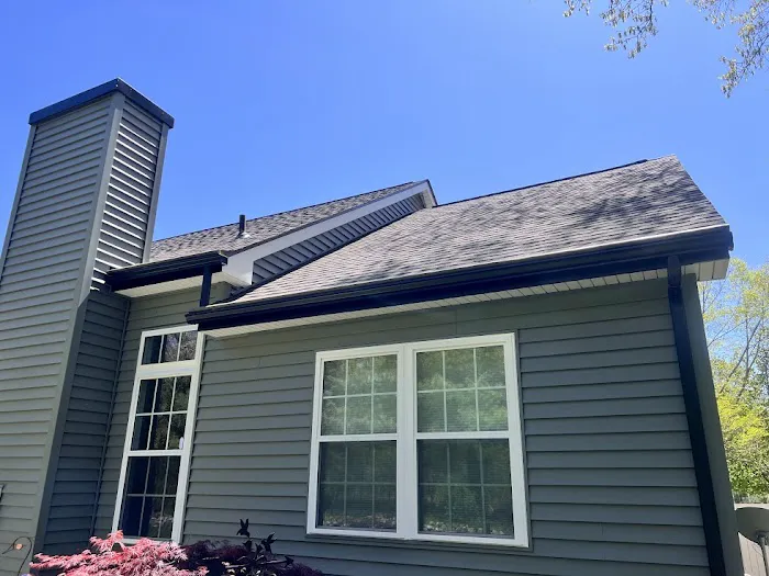 Infinity Home Improvement Picture 8