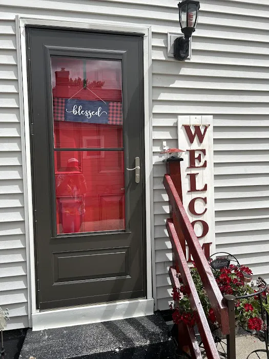 Infinity Home Improvement Picture 9