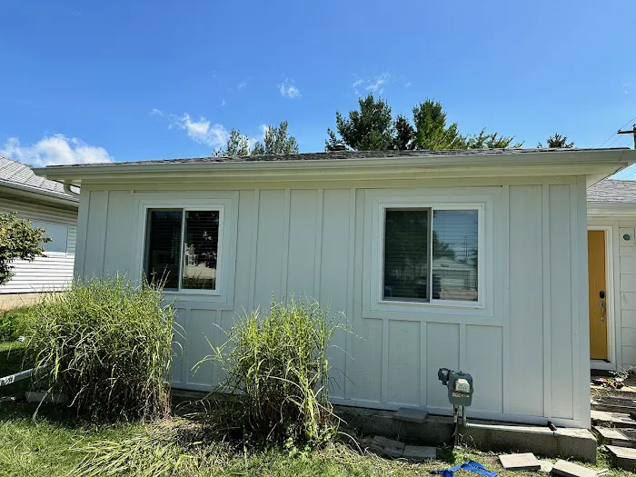 Infinity Home Improvement Picture 10