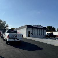 Roach Home Improvement, LLC ico