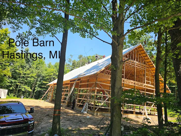 Otten's Custom Roofing Picture 2