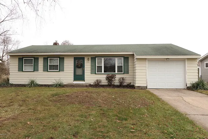 Otten's Custom Roofing Picture 7