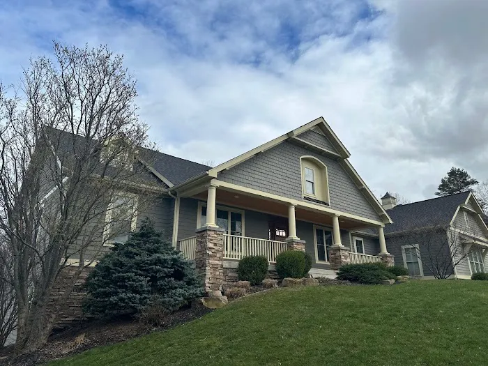 Kearns Brothers Picture 3