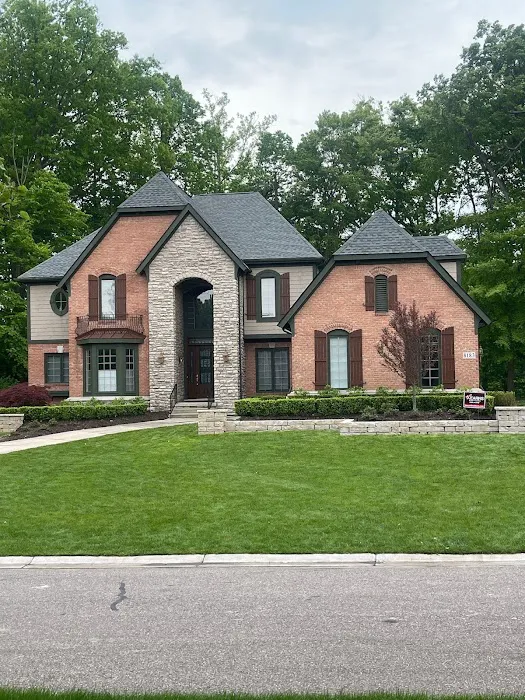 Kearns Brothers Picture 1