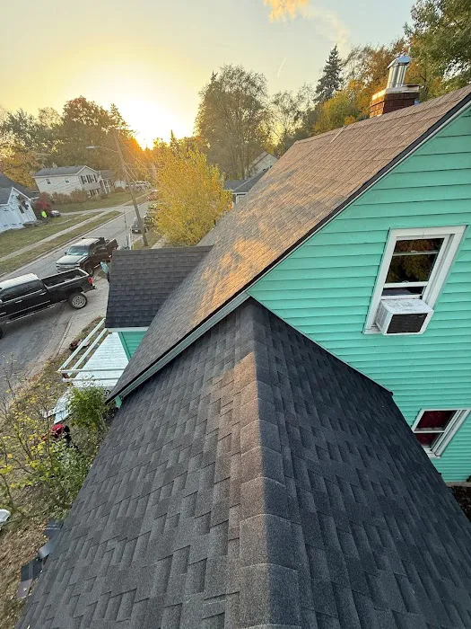 Kearns Brothers Picture 2