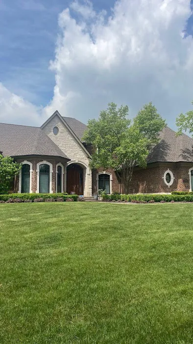 Kearns Brothers Picture 5