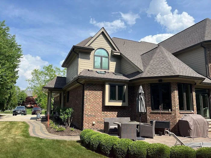 Kearns Brothers Picture 4