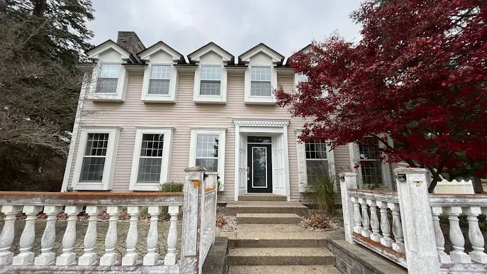 Kearns Brothers Picture 6