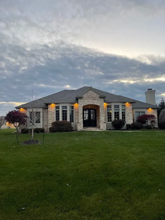 Kearns Brothers Picture 8