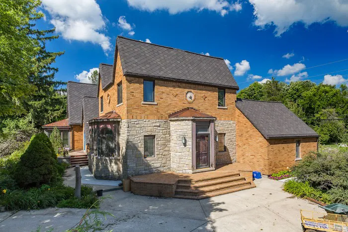 Kearns Brothers Picture 9