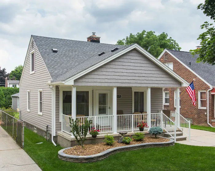 Kearns Brothers Picture 7