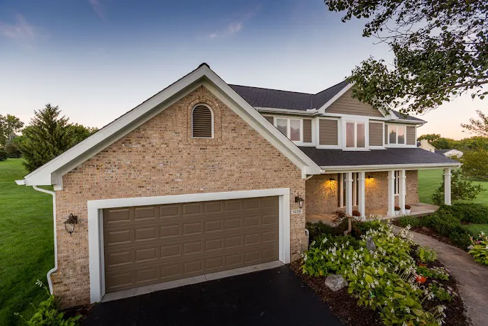 Kearns Brothers Picture 10