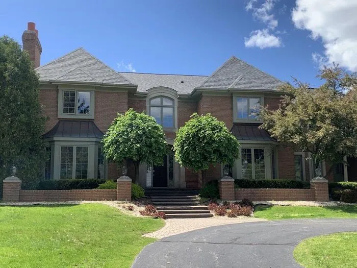 Schoenherr Roofing Picture 2