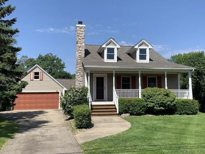 Schoenherr Roofing Picture 3