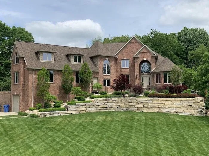 Schoenherr Roofing Picture 6