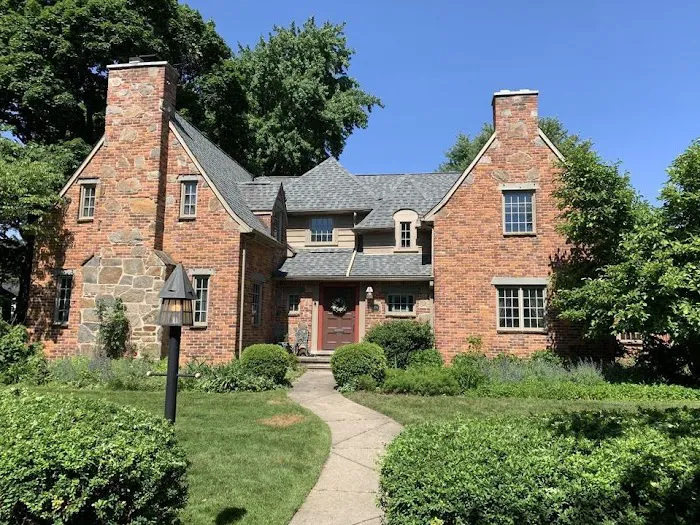 Schoenherr Roofing Picture 5