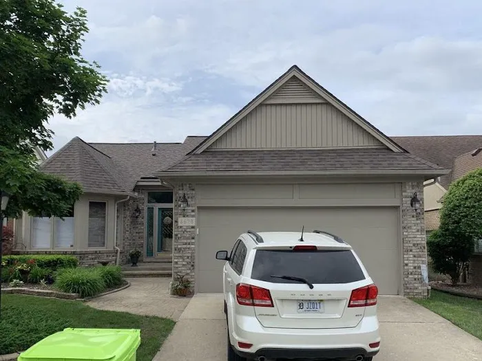 Schoenherr Roofing Picture 9