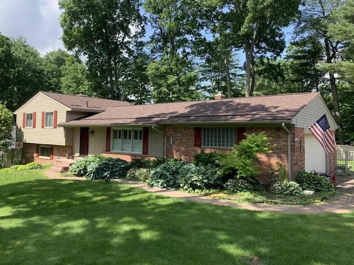 Schoenherr Roofing Picture 8