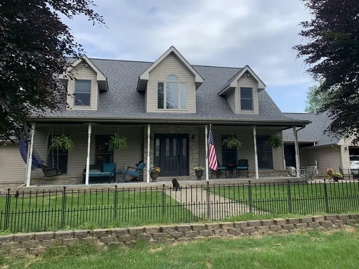 Schoenherr Roofing Picture 7