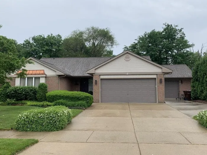 Schoenherr Roofing Picture 10