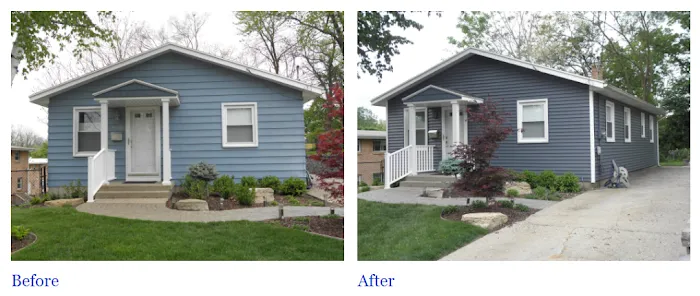 West Michigan Construction Company Picture 1