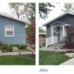 West Michigan Construction Company