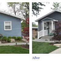 West Michigan Construction Company ico