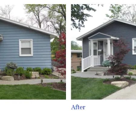 West Michigan Construction Company