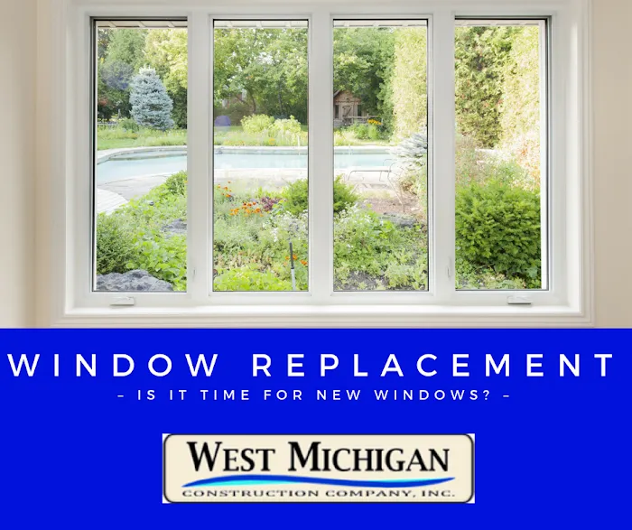 West Michigan Construction Company Picture 5