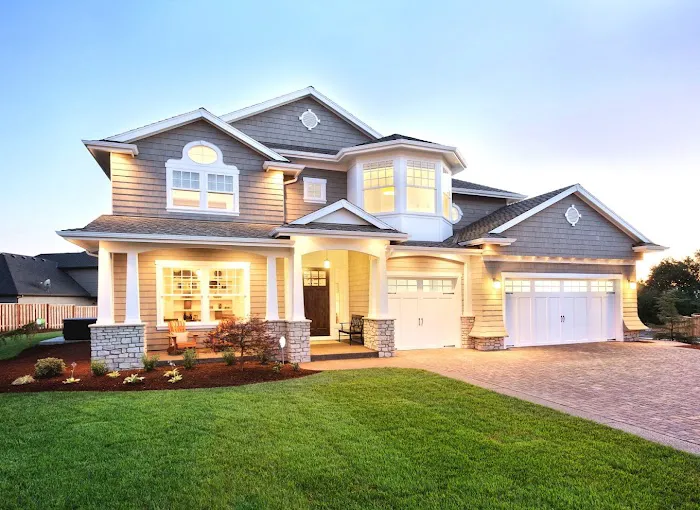 616 Roofing & Exteriors Picture 2