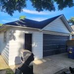 616 Roofing & Exteriors