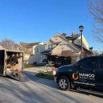 Mango Roofing & Exteriors