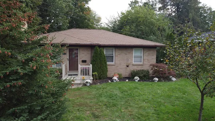 Mango Roofing & Exteriors Picture 8