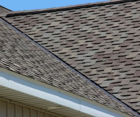 Werner Roofing