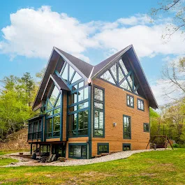 Werner Roofing Picture 5