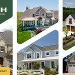 Skyline Exteriors, LLC