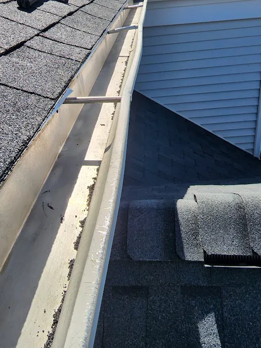 Skyline Exteriors, LLC Picture 3