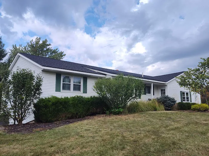 Skyline Exteriors, LLC Picture 5