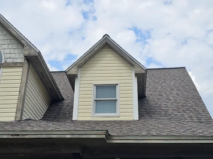 Skyline Exteriors, LLC Picture 4