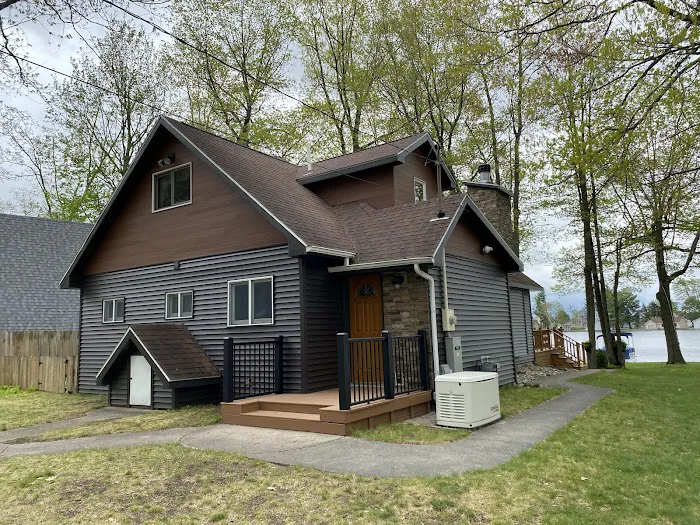 Skyline Exteriors, LLC Picture 8