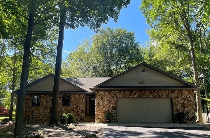 Skyline Exteriors, LLC Picture 7