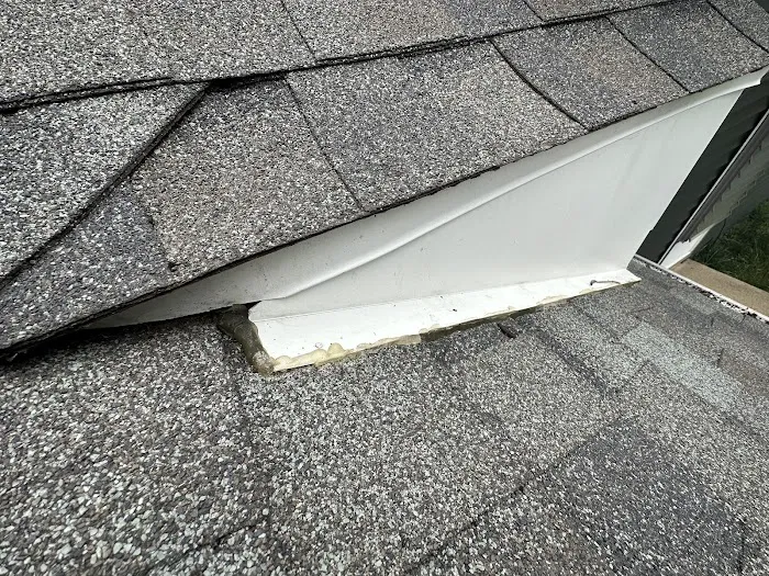 Skyline Exteriors, LLC Picture 9