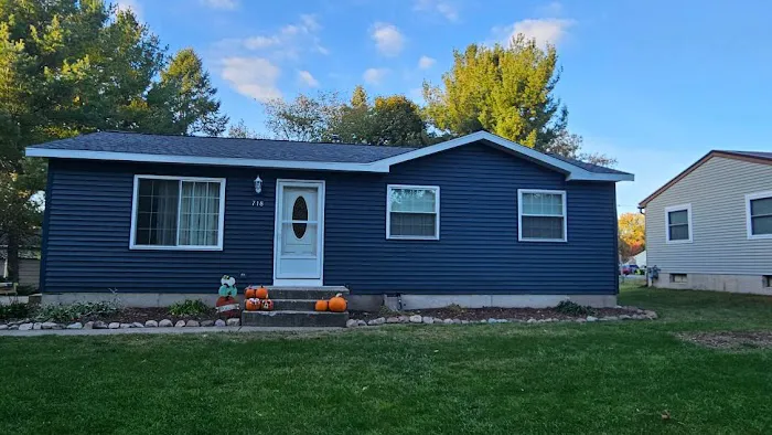 Skyline Exteriors, LLC Picture 10