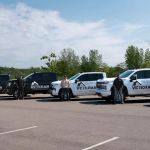 Veteran Roofing & Exteriors