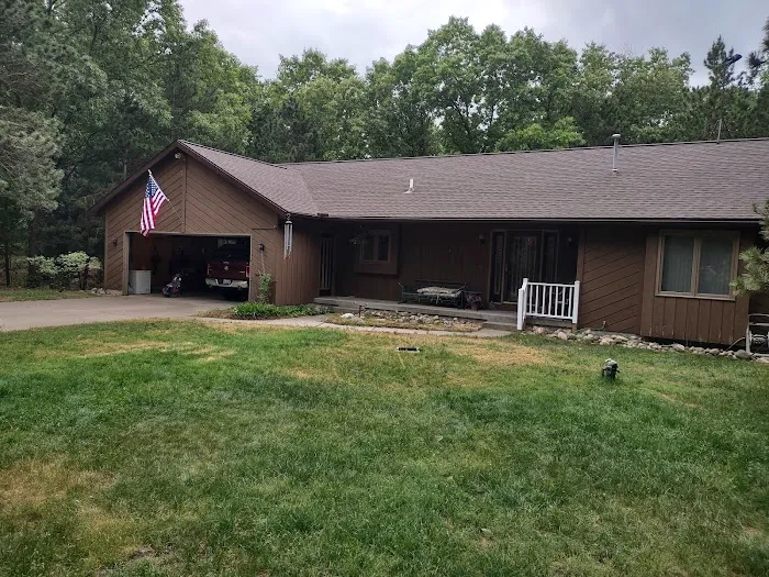 Veteran Roofing & Exteriors Picture 5